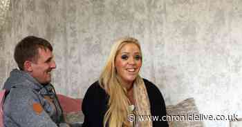 Saturday Night Takeaway home giveaway will help even more families who will work with mum's charity