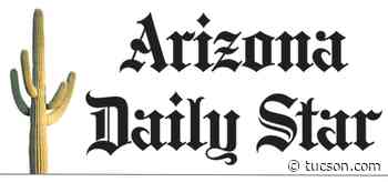 Letter: Reading Seed Coaching | Local-issues - Arizona Daily Star