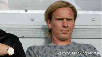 Ajax tell three of its coaching staff to stay home over coronavirus fears - BreakingNews.ie