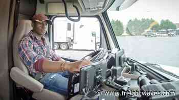 Coaching drivers through the eyes of a dash cam offers unique solution to safety and risk management - FreightWaves