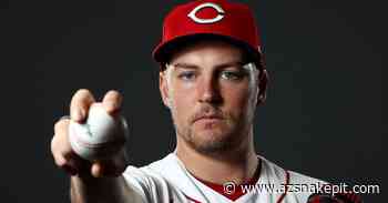 The MVP Machine perfectly illustrates how the evolutions in coaching and player development have impacted mod… - AZ Snake Pit