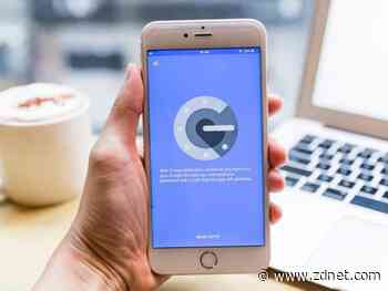 Google could have fixed 2FA code-stealing flaw in Authenticator app years ago