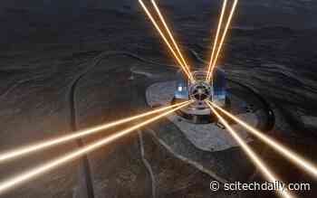 Incredible Journey of Main Mirror Segments for the Extremely Large Telescope