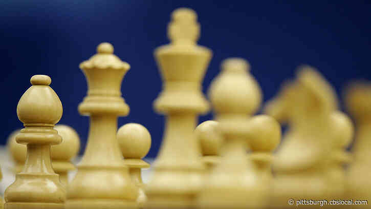 Western Pa. School For The Deaf To Host Chess Tournament