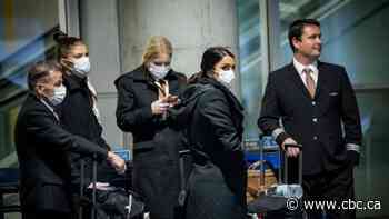 Why doctors say we need to cast a wider net for COVID-19 in Canada