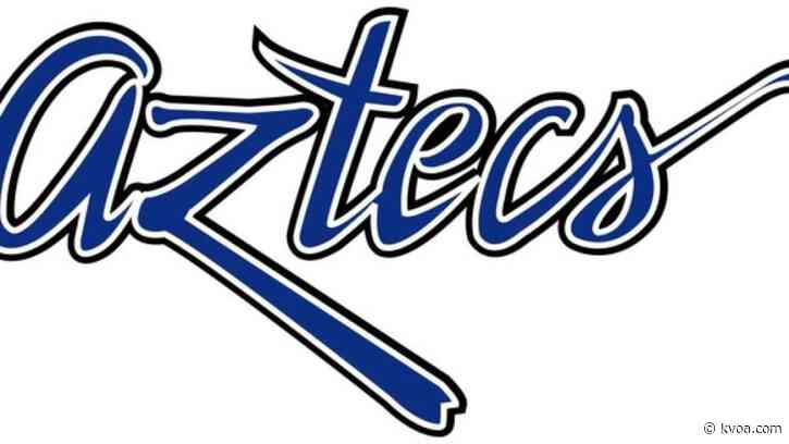 JC MEN: Glendale stops Pima short of 4th trip to Nationals