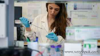 Un coronel español desmonta las teorías de la conspiración sobre el coronavirus - Vozpópuli