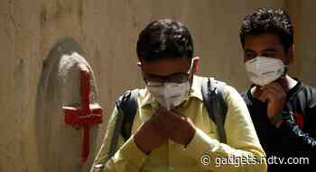 BSNL, Jio Changes Default Caller Tune With a Coughing Sound to Spread Awareness About Coronavirus