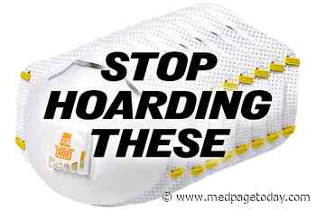 Senators Urge High Priority for Health Workers' COVID-19 Protection