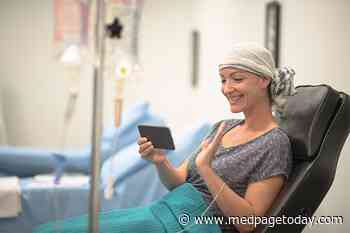 Neoadjuvant Chemo Doesn't Mean Faster Tx in Breast Ca