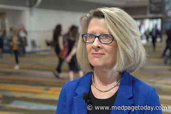 Hopes for New Von Willebrand Disease Trial