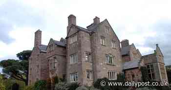 Top North Wales hotel reveals what was behind evacuation of spa - Daily Post