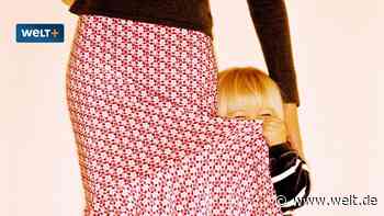 „Kinder? Nein, kommen nicht infrage“ – diese Lüge lohnt sich