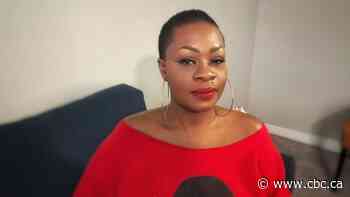 These GTA-based groups are tackling domestic violence, one community initiative at a time