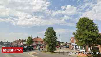 York counter terrorist operation: Man released on bail