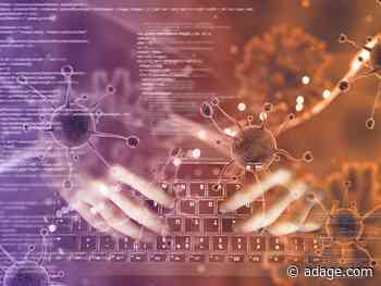 Why the New York Times shut off programmatic ads for its coronavirus newsletter