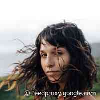 We Try To Be Authentic. But Being Real Can Be A Bit Unreal