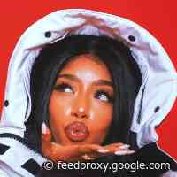 One-Year Surge In Women Songwriters In UK. But…