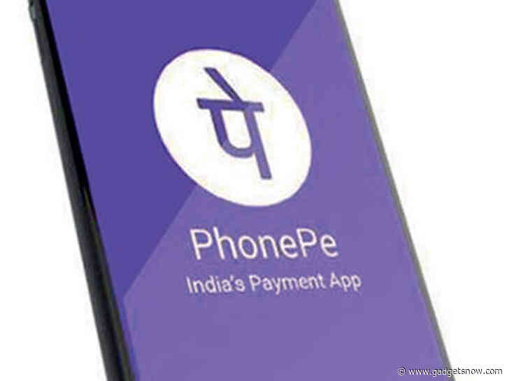 Flipkart's PhonePe makes fun of Paytm: Form is temporary, class is permanent
