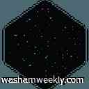 Numeraire Price Tops $10.21 on Exchanges (NMR) - Washam Weekly