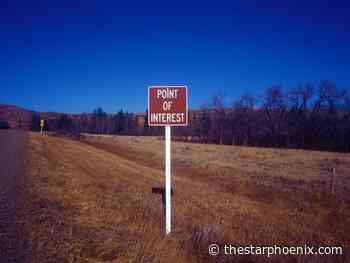 At the Galleries March 7