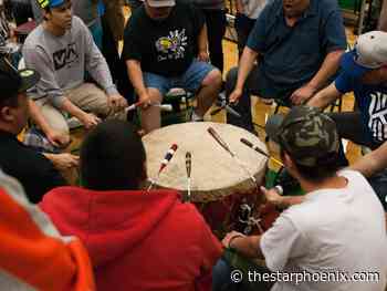 Parish Notes: Traditions and symbolism