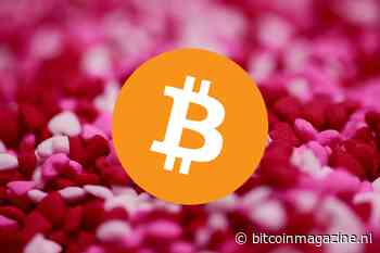 Bitcoin (BTC) Update: Blijven we boven de $9.000?