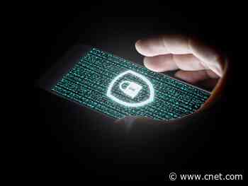 Surfshark vs. NordVPN: VPN speed, security and price compared     - CNET