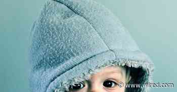 Kids Can Get Covid-19. They Just Don't Get That Sick