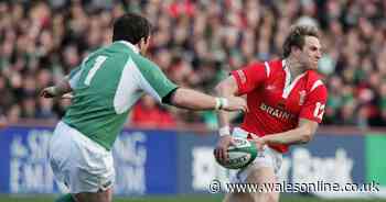 The Matthew J Watkins tributes that tell you everything about how respected he was