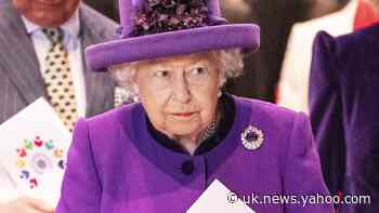Queen says Commonwealth diversity ‘makes us stronger’