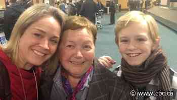 Travelling during the coronavirus outbreak? Here's what you need to know right now