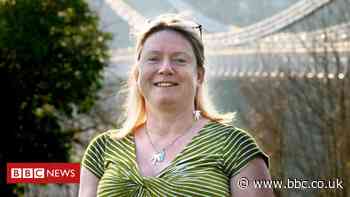 Bristol mayoral candidate would scrap role if elected