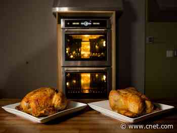 How to buy a range or oven     - CNET