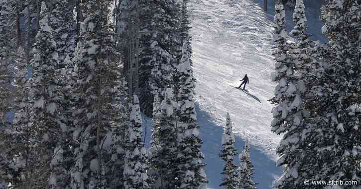 Commentary: The Utah Roadmap is right for Utah’s outdoor industry