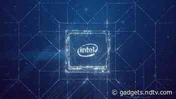 Researchers Find Unfixable Security Flaw in 5 Years of Intel Chips