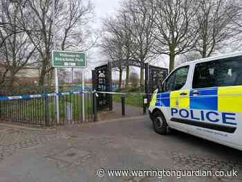 Two men taken to hospital after 2 separate serious assaults