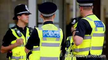 Pair face illegal immigration charge after migrants found in lorry