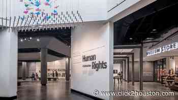 What to see this spring at Holocaust Museum Houston - KPRC Click2Houston