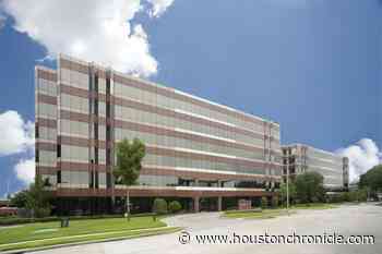 Real estate transactions: Trammell Crow venture starts north Houston industrial project - Houston Chronicle