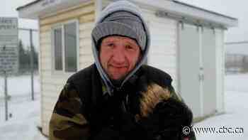 What if the solution to homelessness is really as simple as offering everyone a place to live?