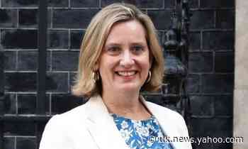 Cancelled Rudd event at Oxford not free-speech issue, say feminists