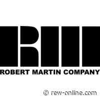 Robert Martin Company selects BAM Architecture to design new biotech space - Real Estate Weekly