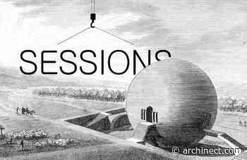 Paulette Singley helps us understand 'How to Read Architecture' - Archinect