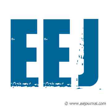 CEVA Unveils World's Most Powerful DSP Architecture - EE Journal