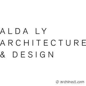 Alda Ly Architecture & Design is hiring a Junior Interior Designer for Commercial Fit-outs in Brooklyn, NY, US - Archinect
