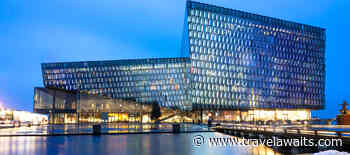 Must-See Architecture In Reykjavik, Iceland - TravelAwaits