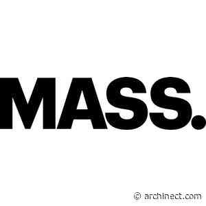 Designer, Architecture - Poughkeepsie, NY, US | Jobs - Archinect