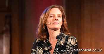 Film worker who made Harvey Weinstein allegations says victim-blaming makes women reluctant to confront abusers