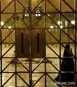 Saudi Arabia – the war of the three Virgos